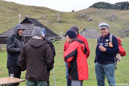 Praznovanje ob vstopu v 95. sezono bajtarstva (16)